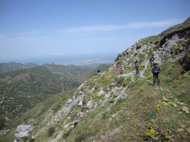 monte rossimanno 017